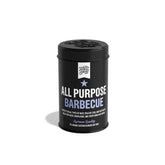 Holy Smoke BBQ - All Purpose Barbecue